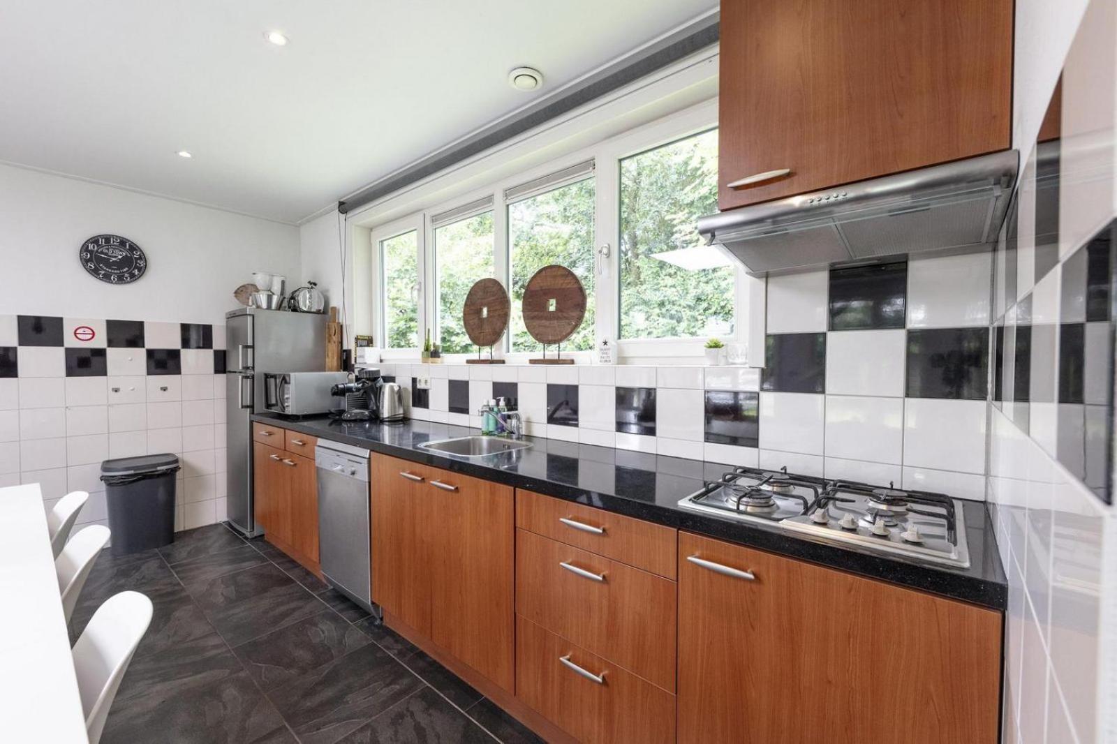Prinsenhof 65 - Ouddorp Not Intended For Company Or Work-Related Stays Bagian luar foto